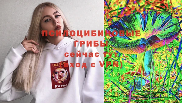 эйфоретик Нефтегорск